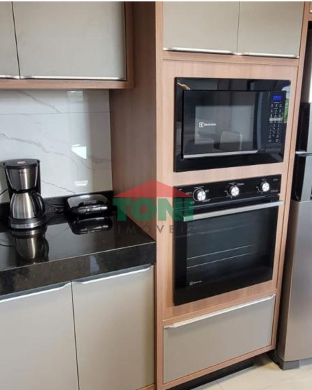 Casa, 3 quartos - Foto 47