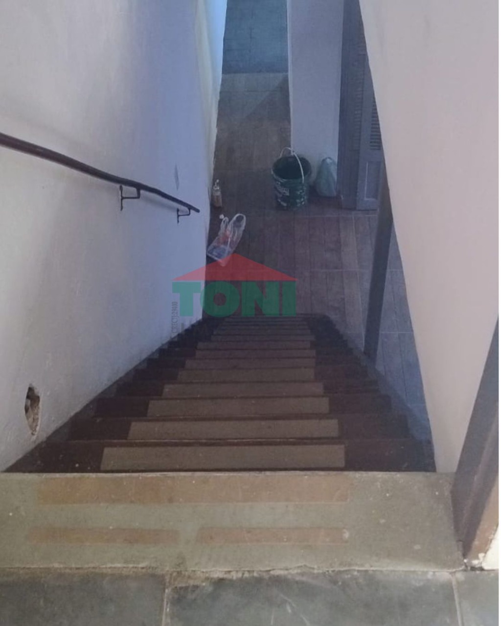 Casa, 2 quartos - Foto 10