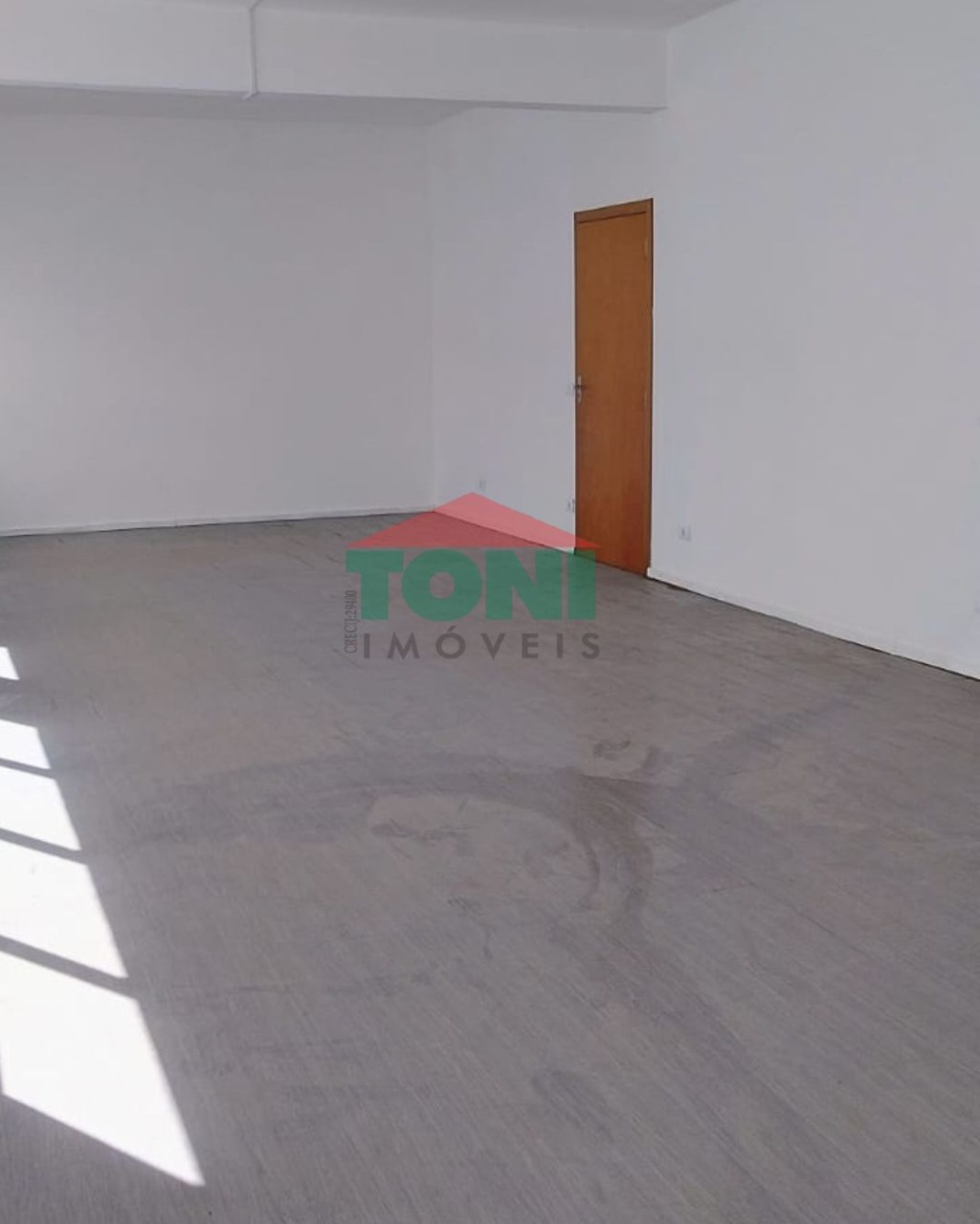 Sala-Conjunto - Foto 8
