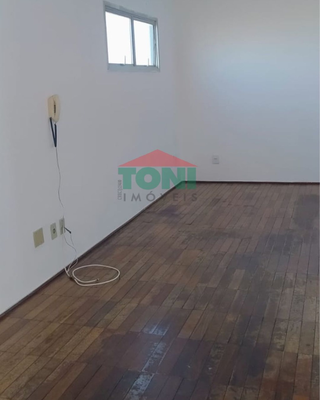 Apartamento, 1 quarto, 40 m² - Foto 4