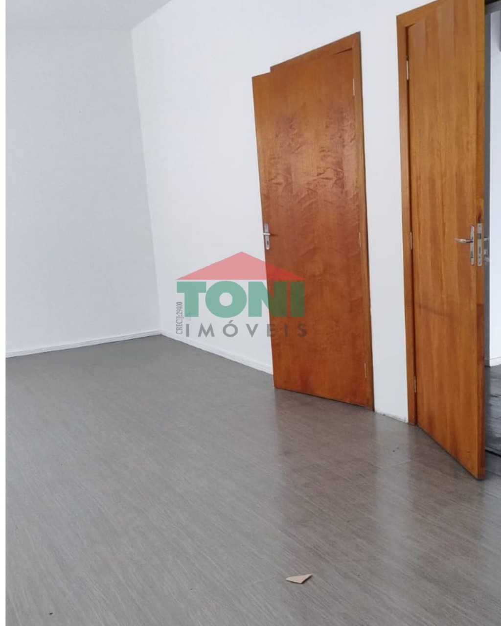 Sala-Conjunto - Foto 6