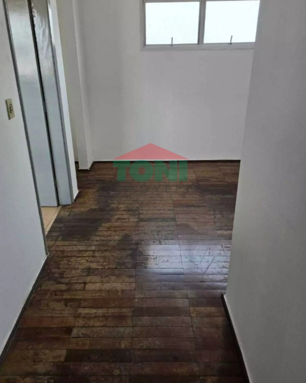 Apartamento, 1 quarto, 40 m² - Foto 7