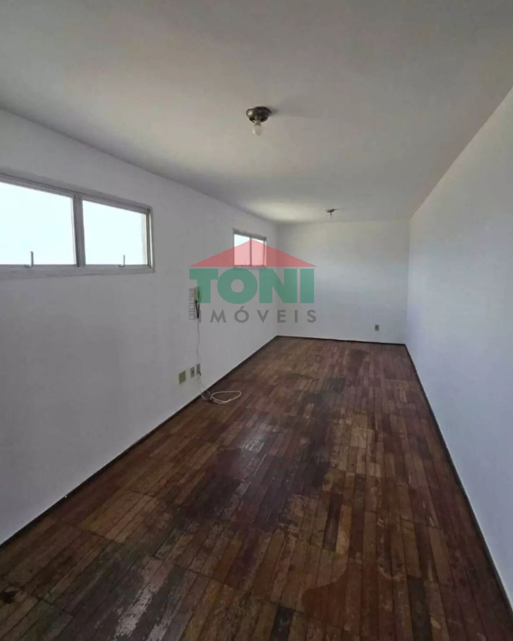 Apartamento, 1 quarto, 40 m² - Foto 8