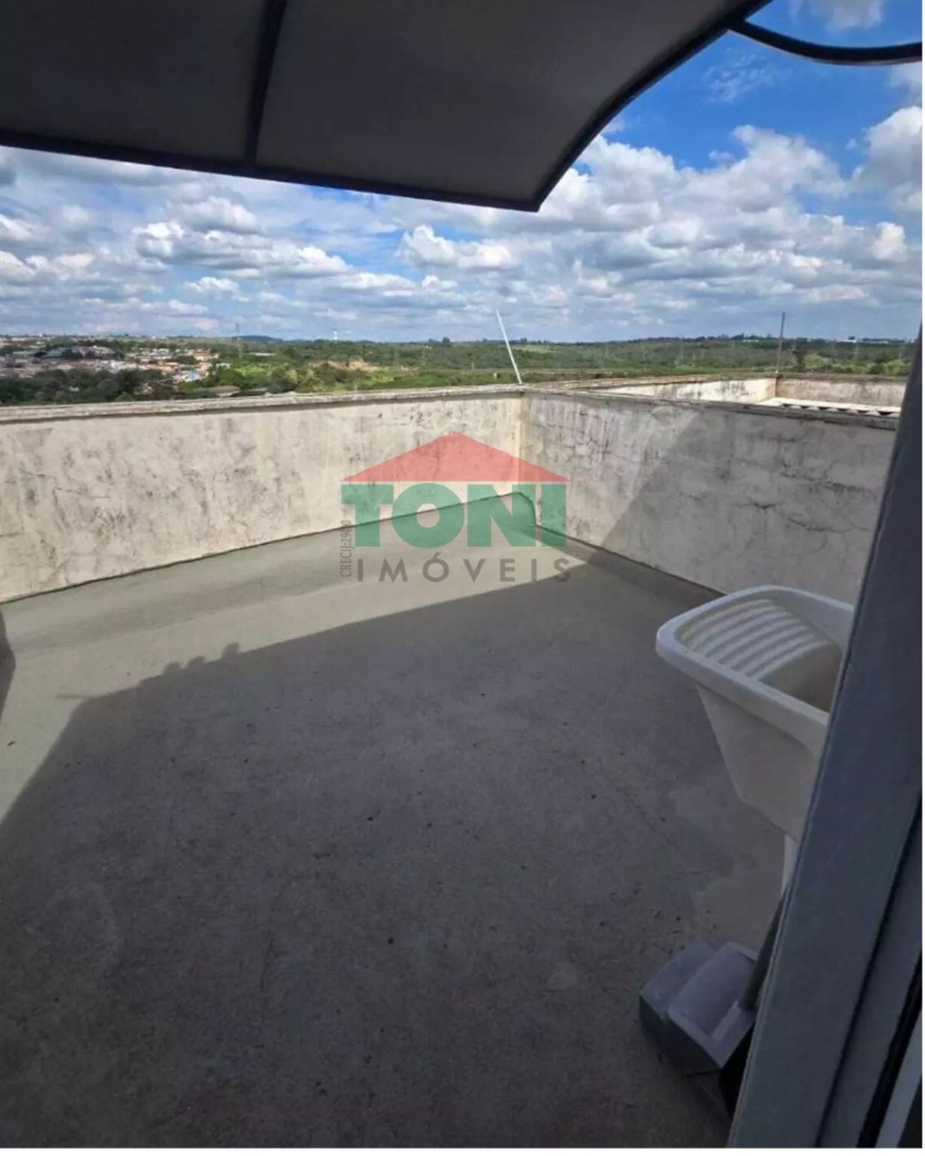 Apartamento, 1 quarto, 40 m² - Foto 10