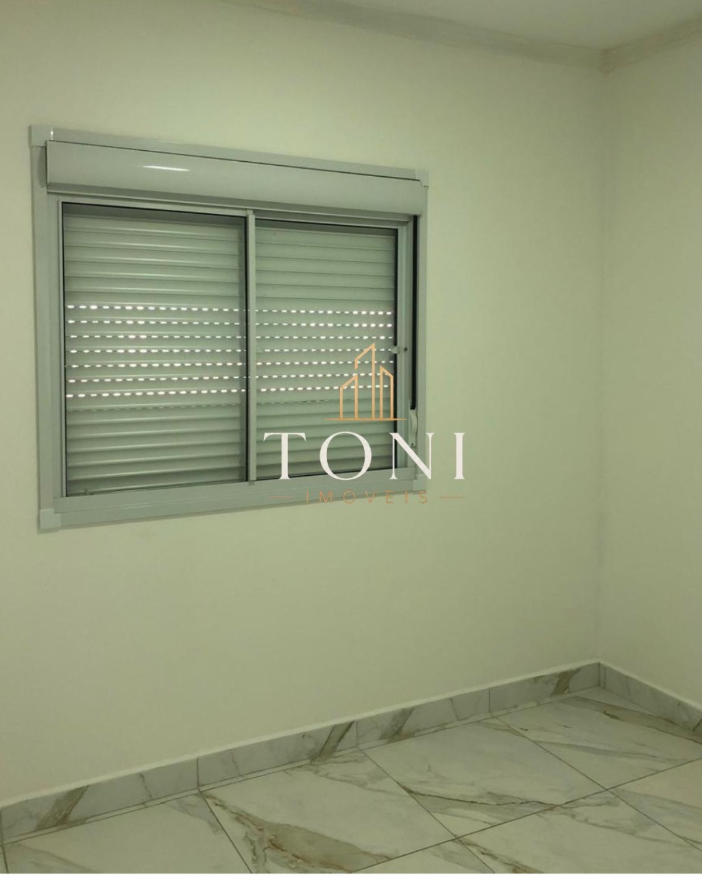 Apartamento, 2 quartos, 103 m² - Foto 2