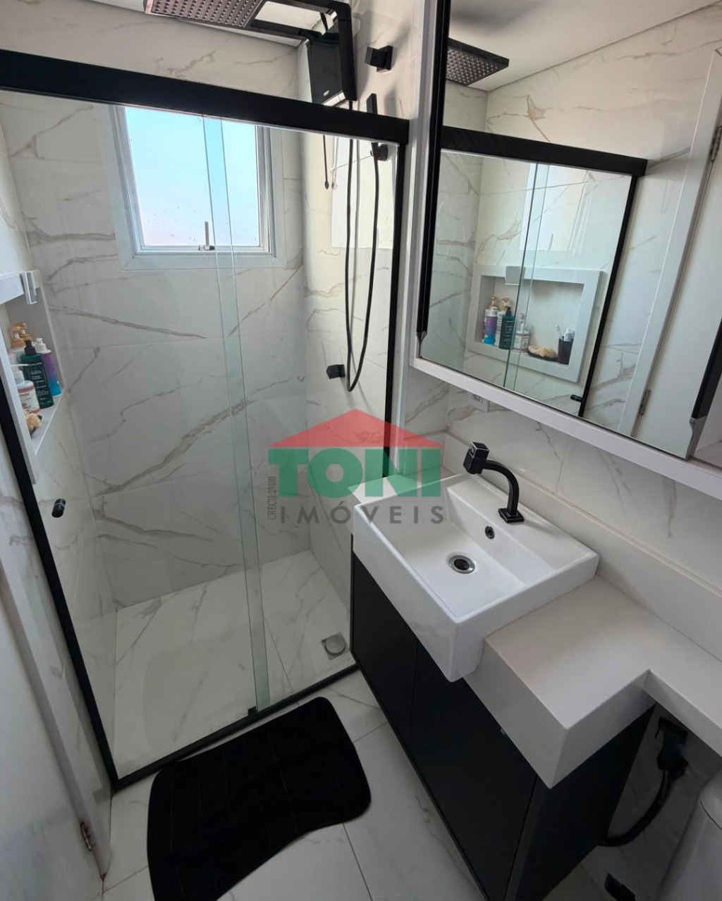 Apartamento, 2 quartos, 67 m² - Foto 11