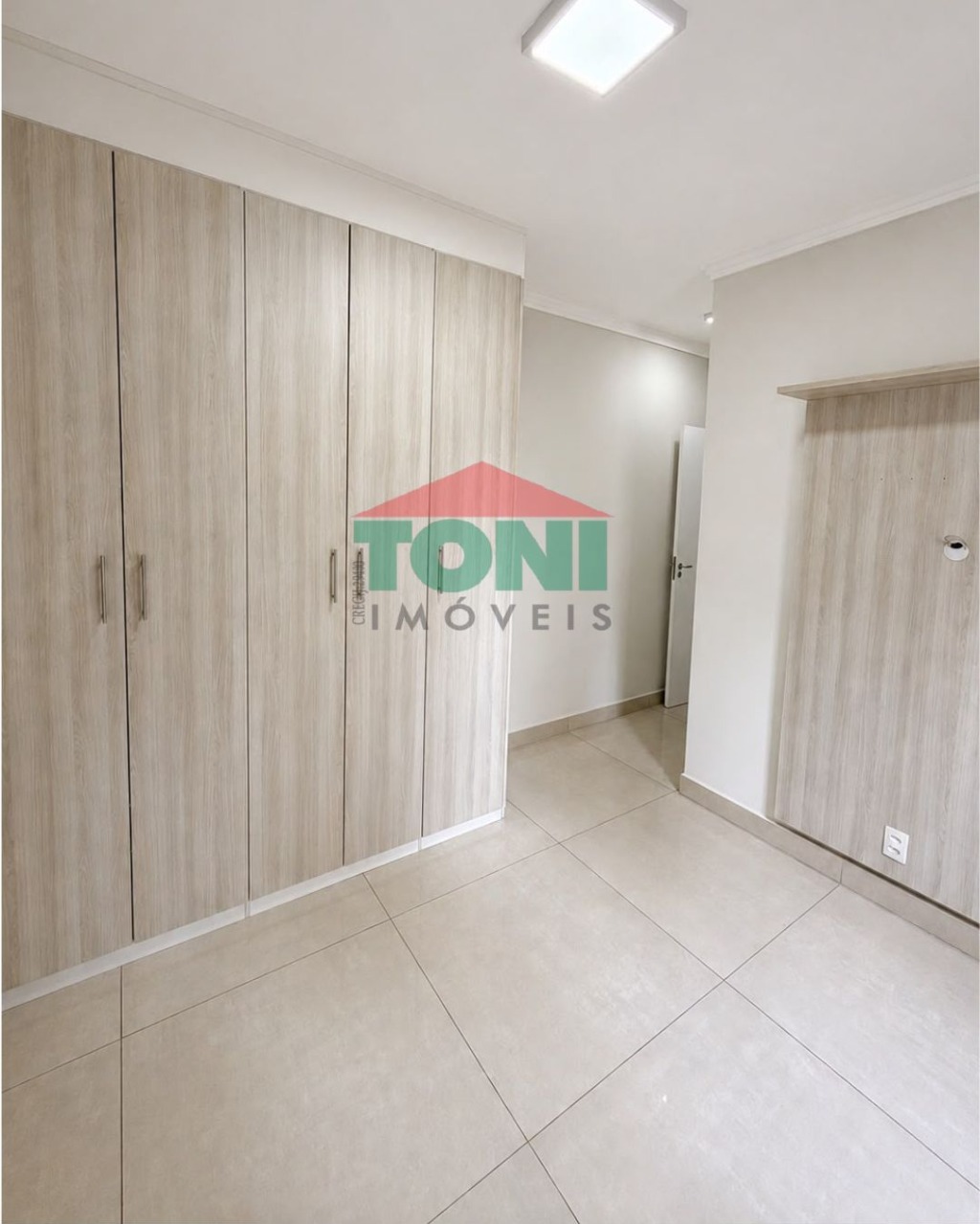 Apartamento, 2 quartos, 53 m² - Foto 14