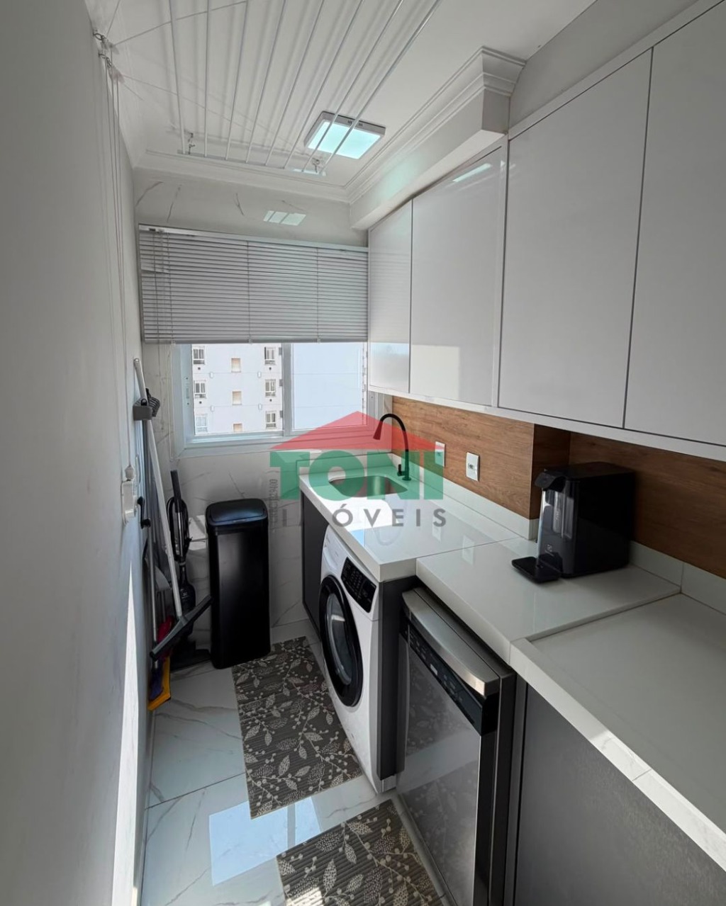 Apartamento, 2 quartos, 67 m² - Foto 14