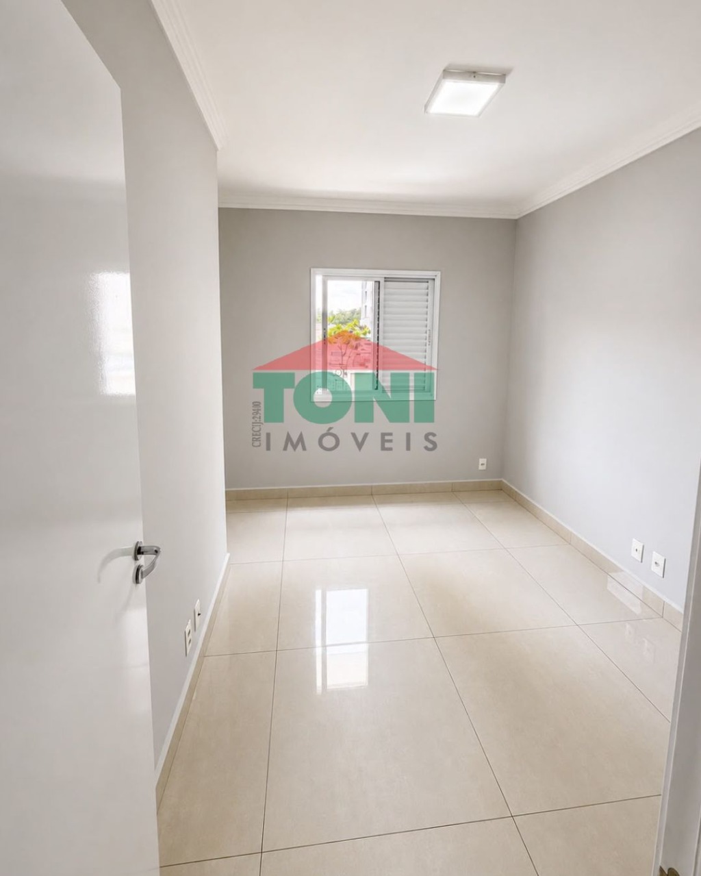 Apartamento, 2 quartos, 53 m² - Foto 18