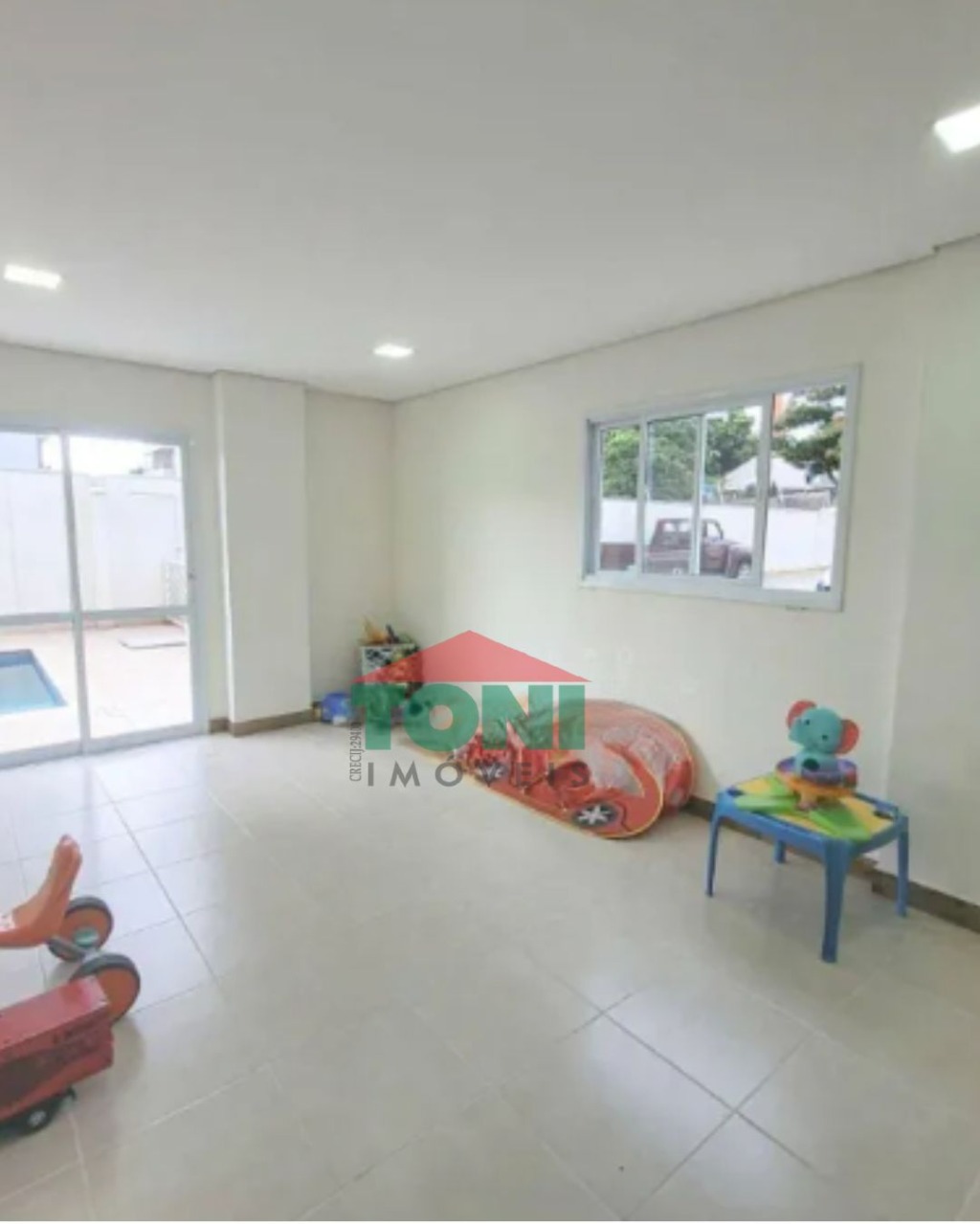 Apartamento, 2 quartos, 67 m² - Foto 22