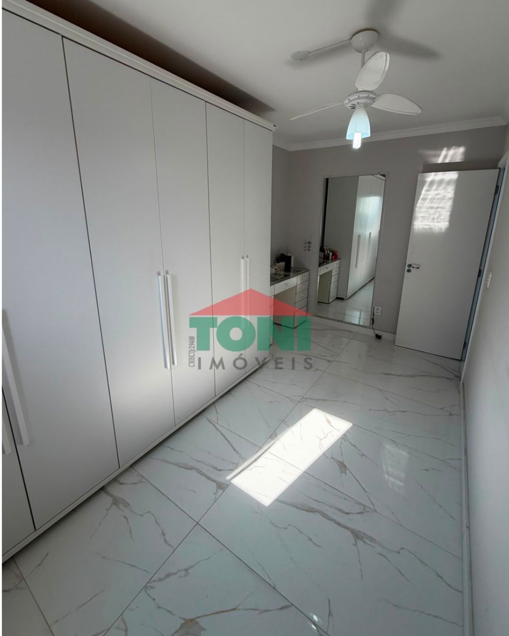 Apartamento, 2 quartos, 67 m² - Foto 5