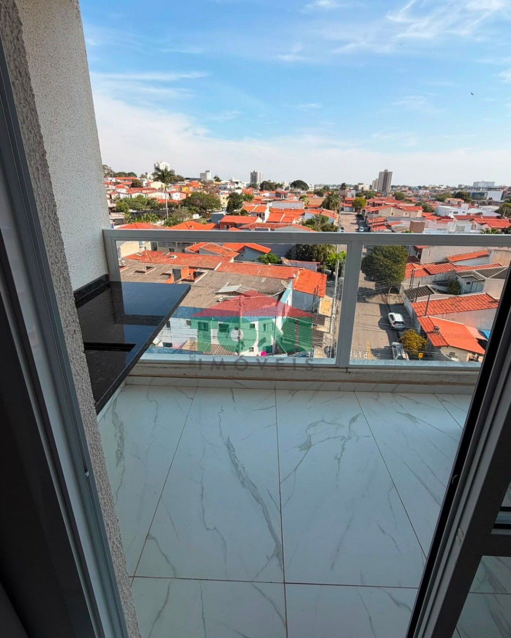 Apartamento, 2 quartos, 67 m² - Foto 15