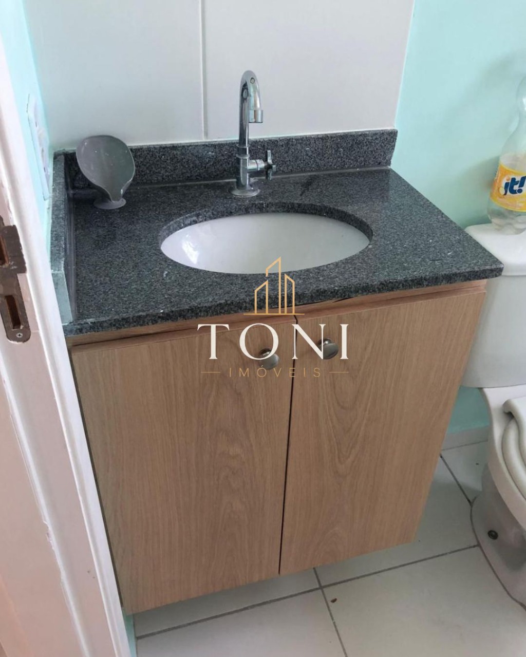 Apartamento, 2 quartos, 103 m² - Foto 7