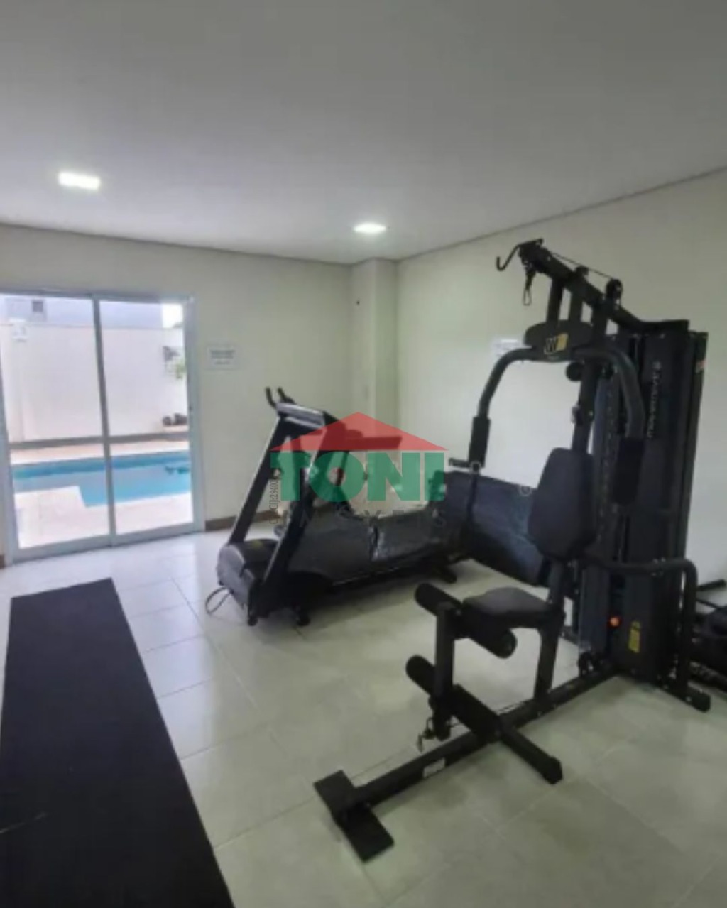Apartamento, 2 quartos, 67 m² - Foto 18