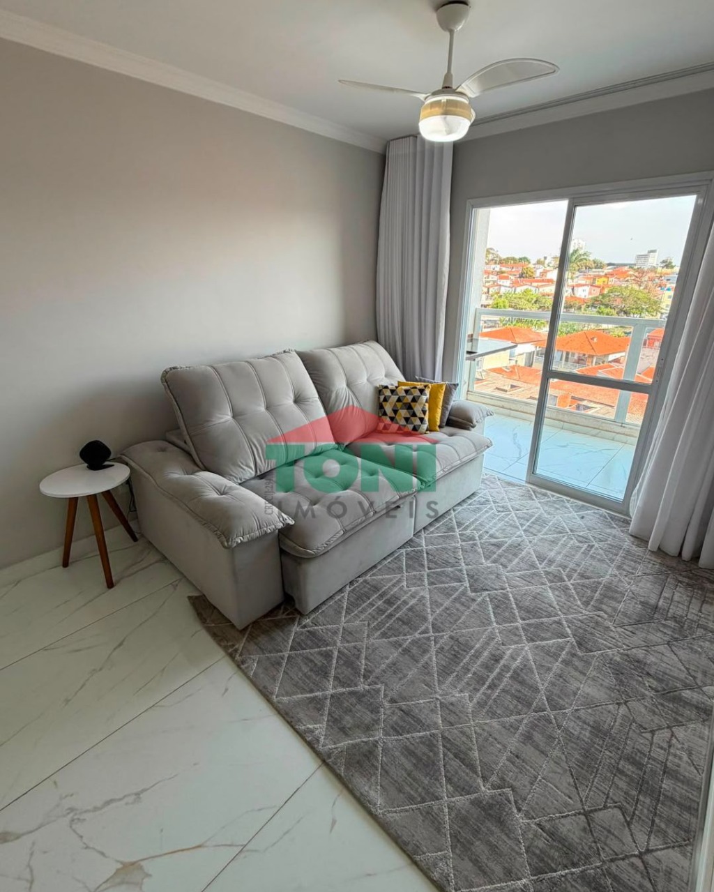 Apartamento, 2 quartos, 67 m² - Foto 10