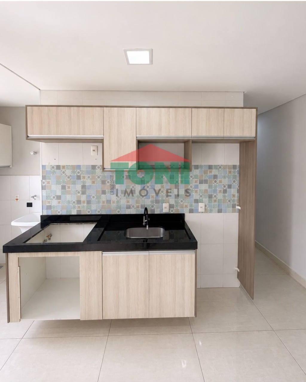 Apartamento, 2 quartos, 53 m² - Foto 16