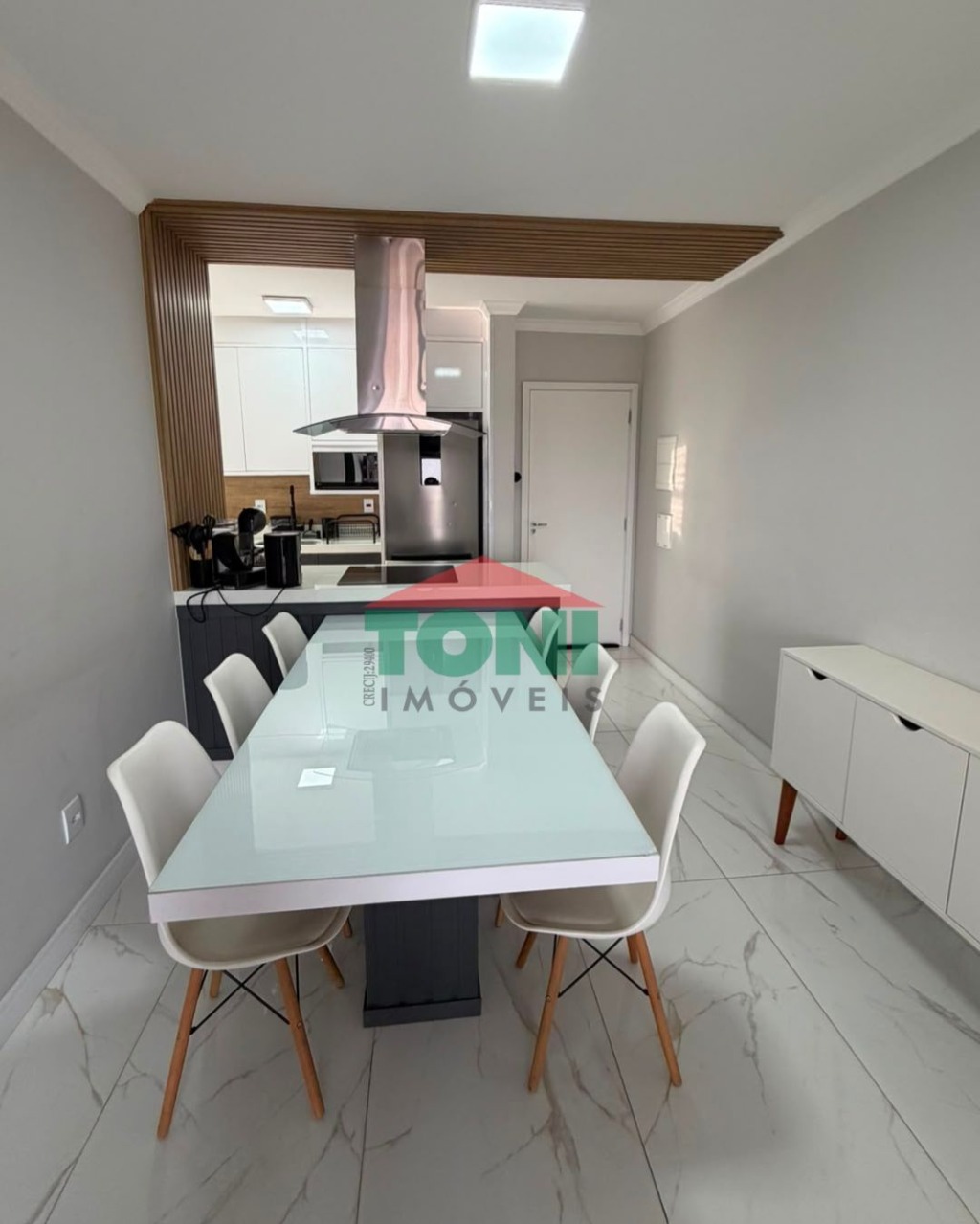 Apartamento, 2 quartos, 67 m² - Foto 17