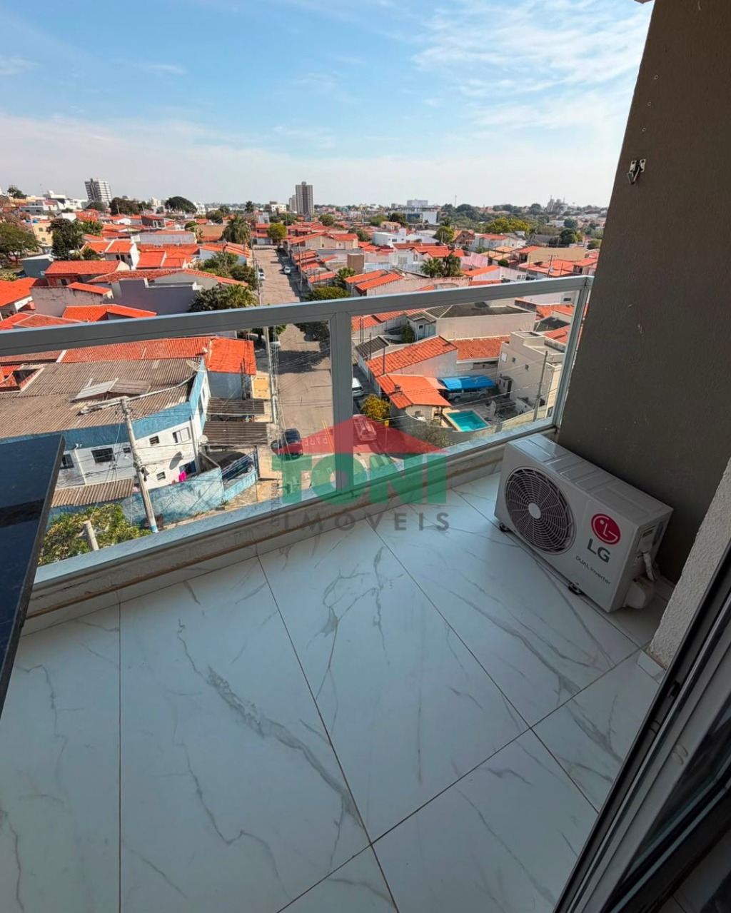 Apartamento, 2 quartos, 67 m² - Foto 7