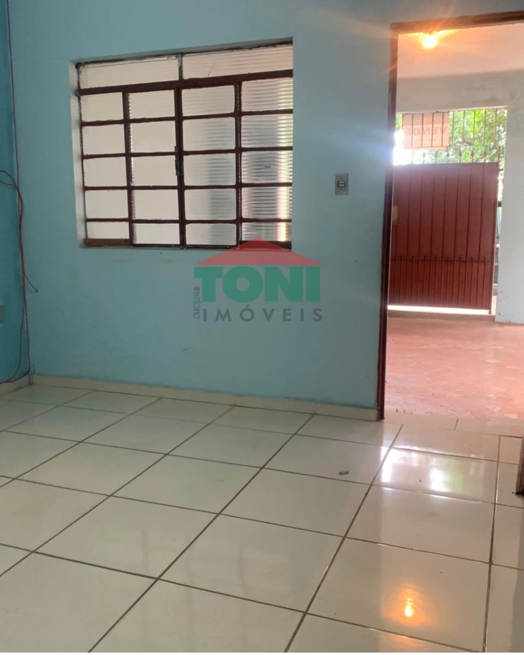 Casa, 2 quartos - Foto 4