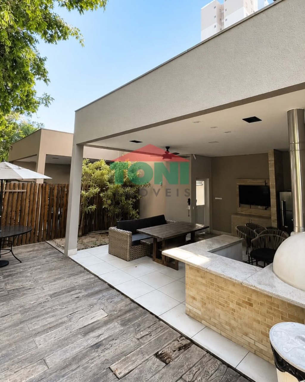 Apartamento, 2 quartos, 53 m² - Foto 7