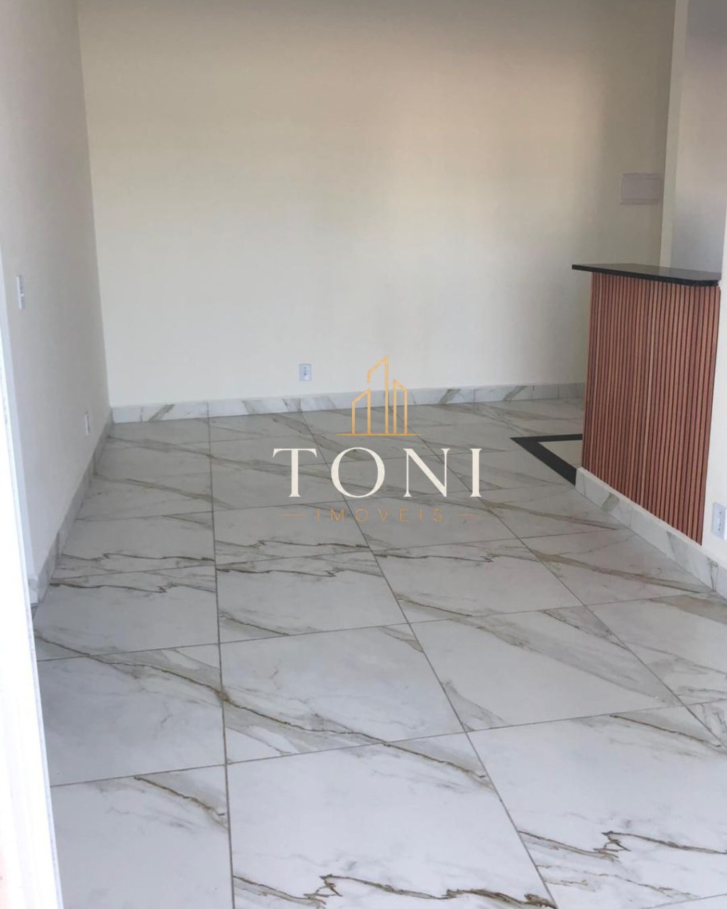 Apartamento, 2 quartos, 103 m² - Foto 3