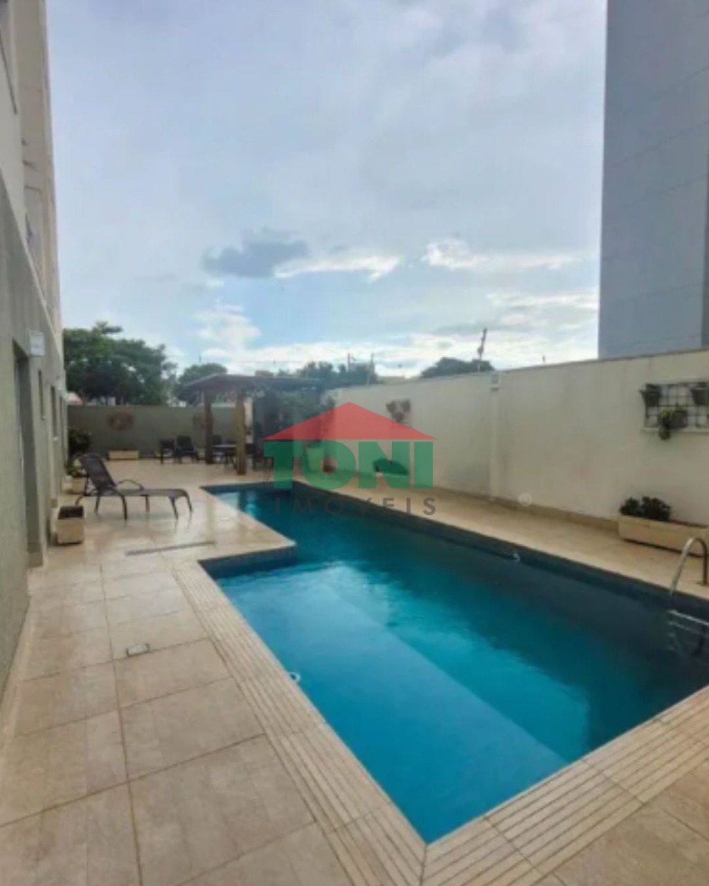 Apartamento, 2 quartos, 67 m² - Foto 20