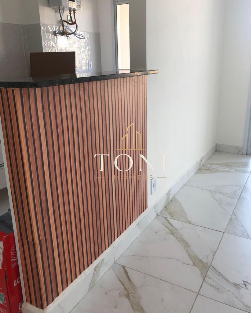 Apartamento, 2 quartos, 103 m² - Foto 8
