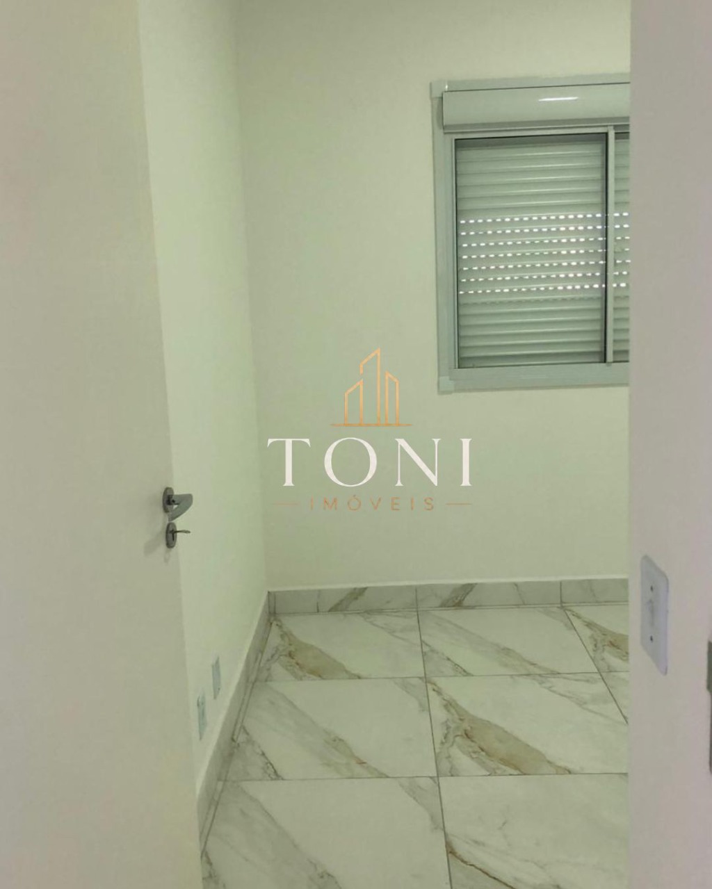 Apartamento, 2 quartos, 103 m² - Foto 5