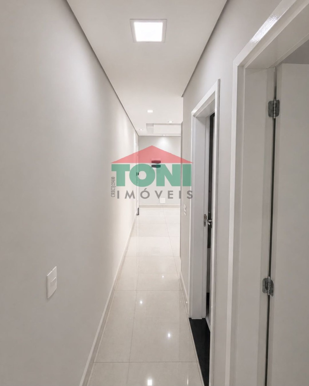 Apartamento, 2 quartos, 53 m² - Foto 17
