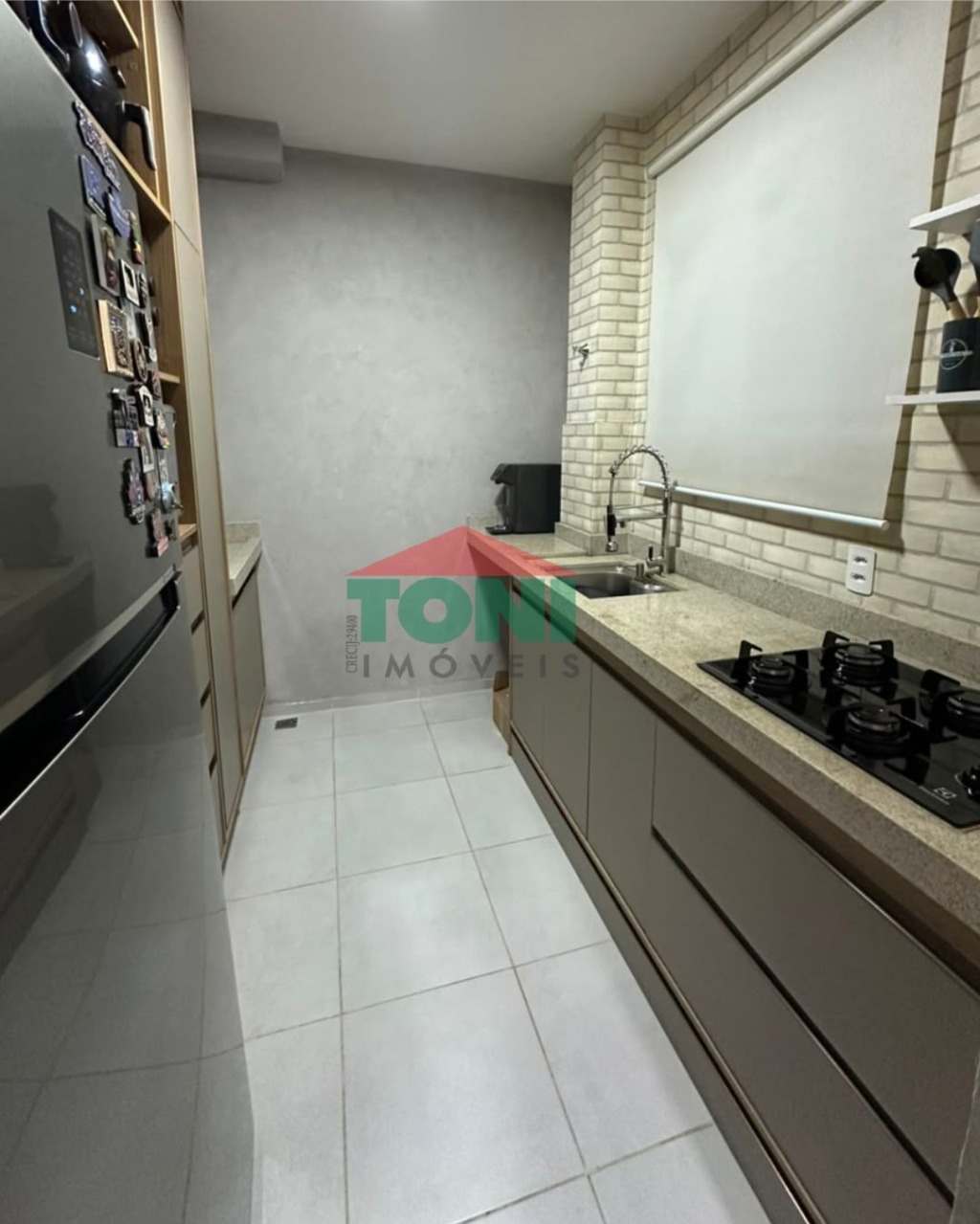 Apartamento, 2 quartos, 43 m² - Foto 25