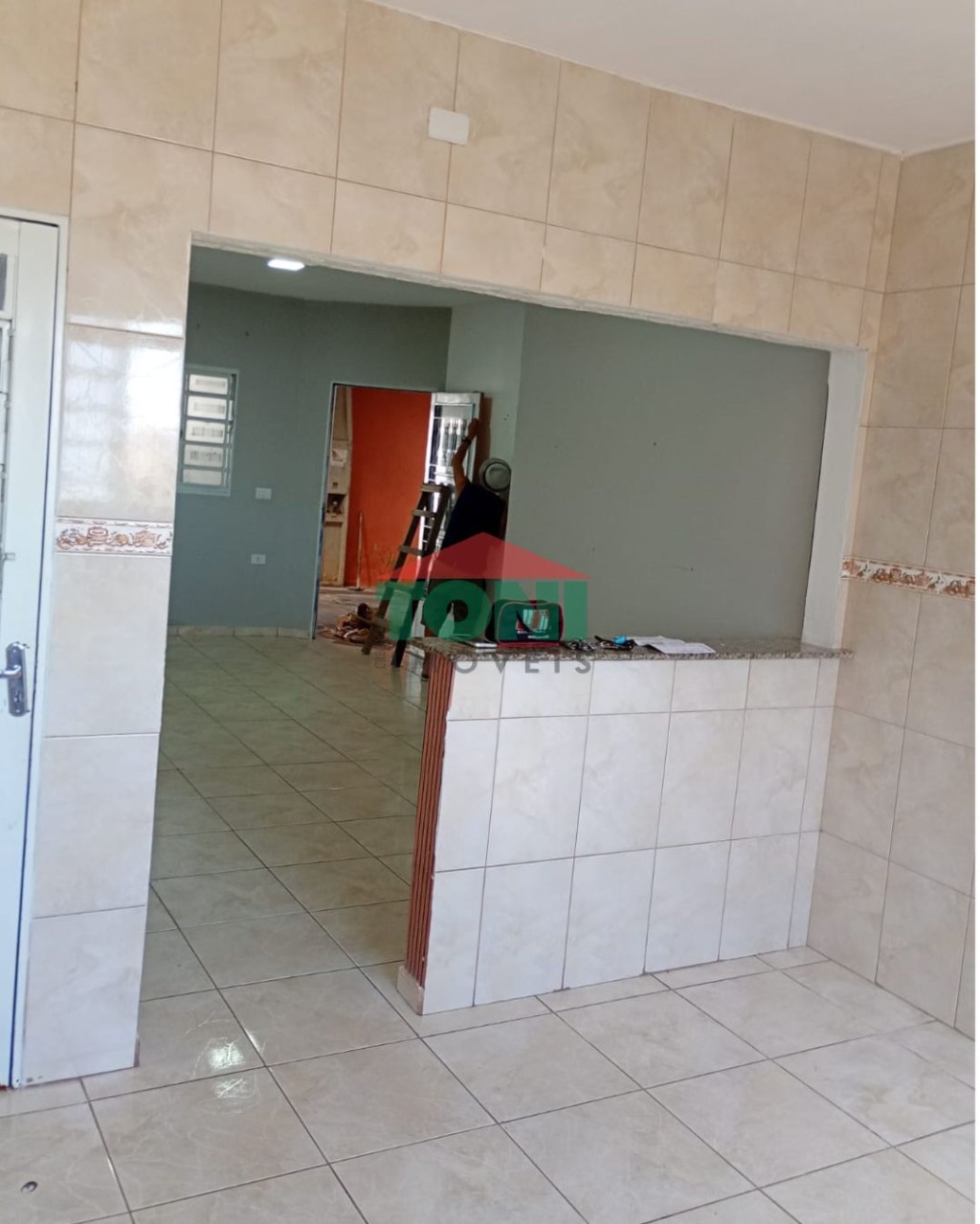Casa, 2 quartos - Foto 13