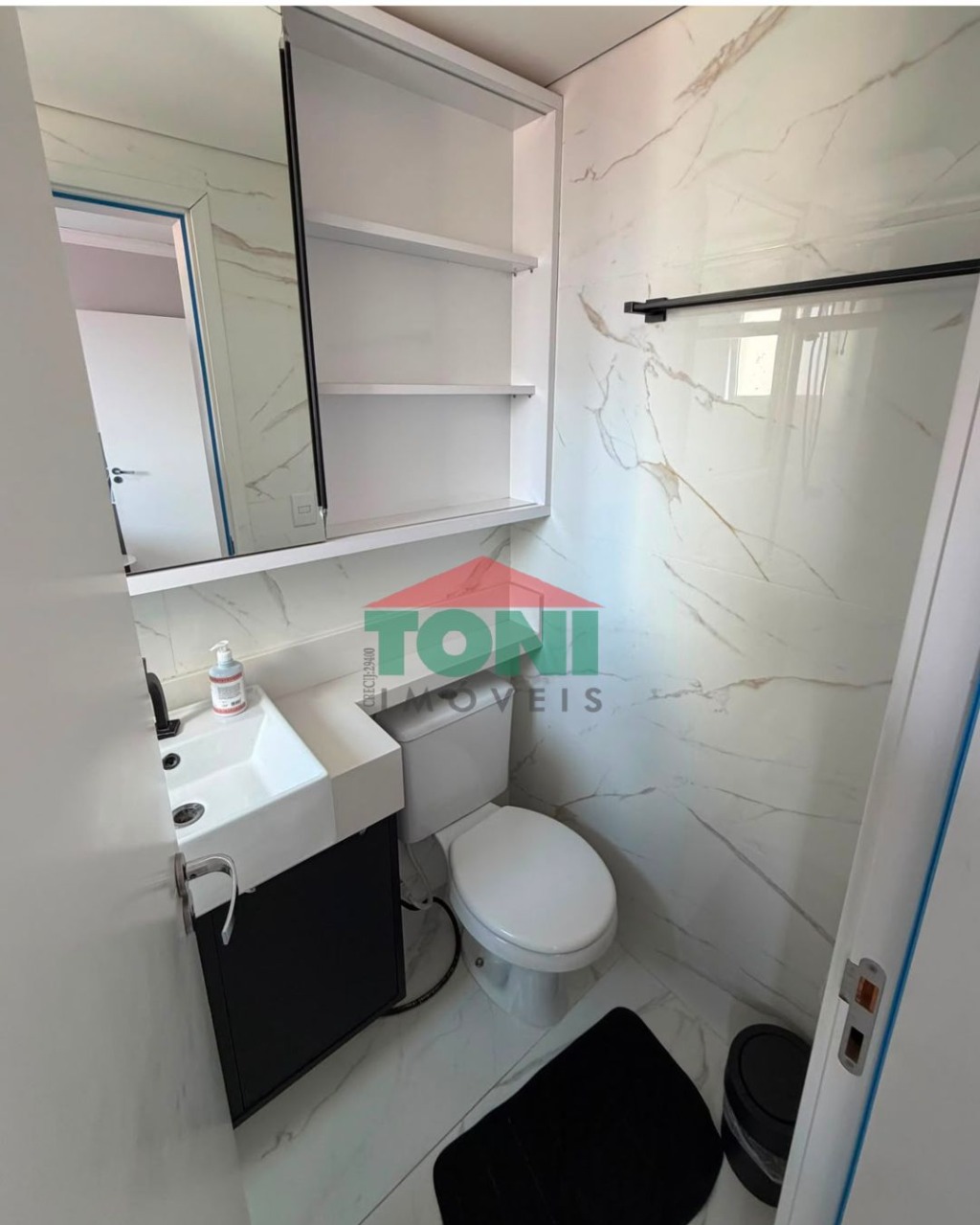 Apartamento, 2 quartos, 67 m² - Foto 13