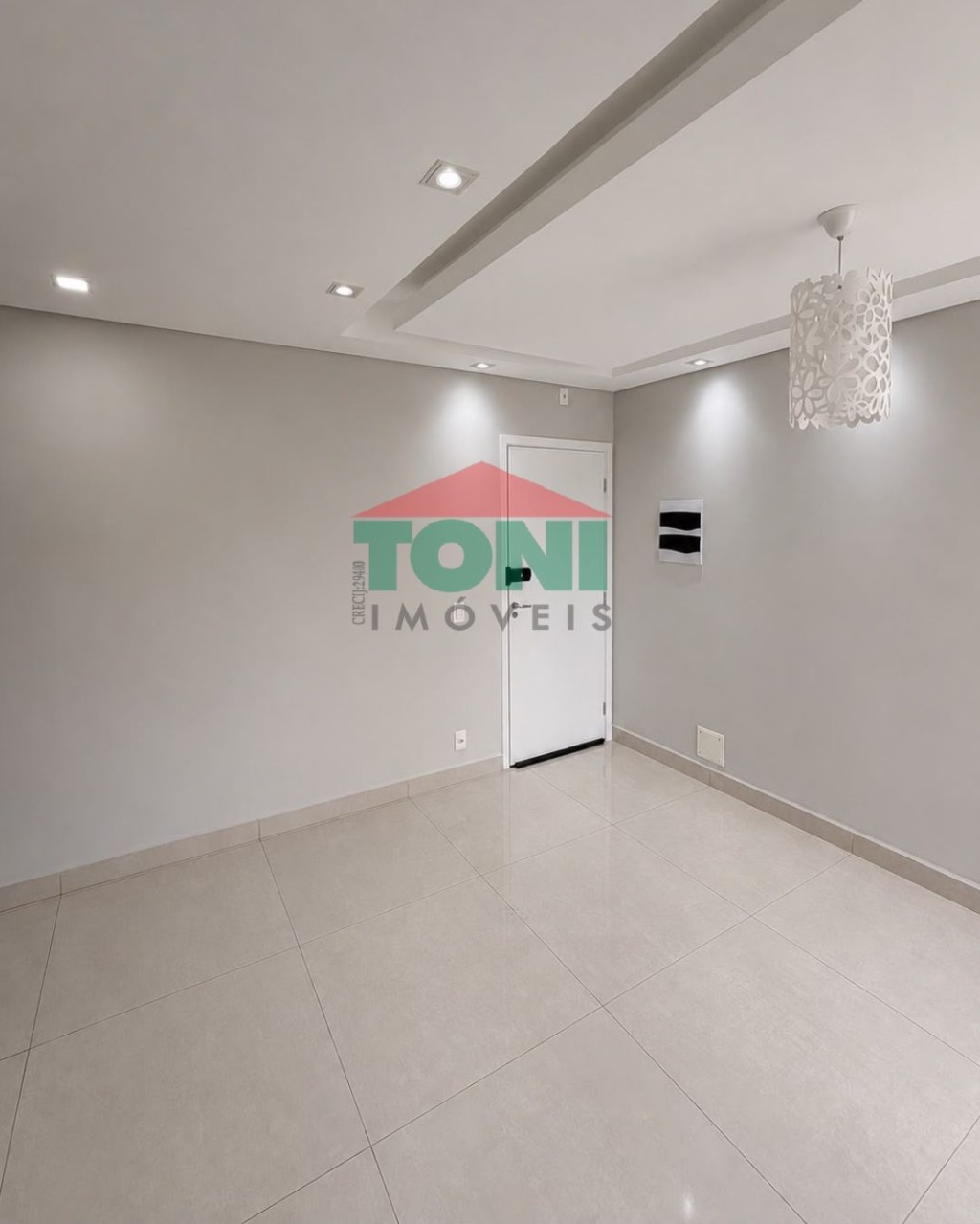 Apartamento, 2 quartos, 53 m² - Foto 19