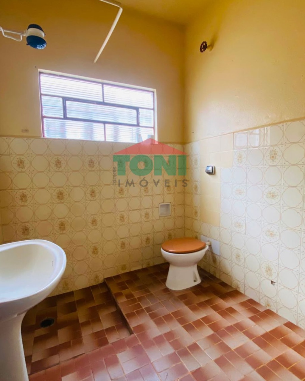 Casa, 2 quartos - Foto 12