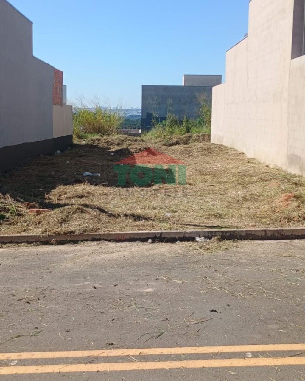 Terreno, 175 m² - Foto 1
