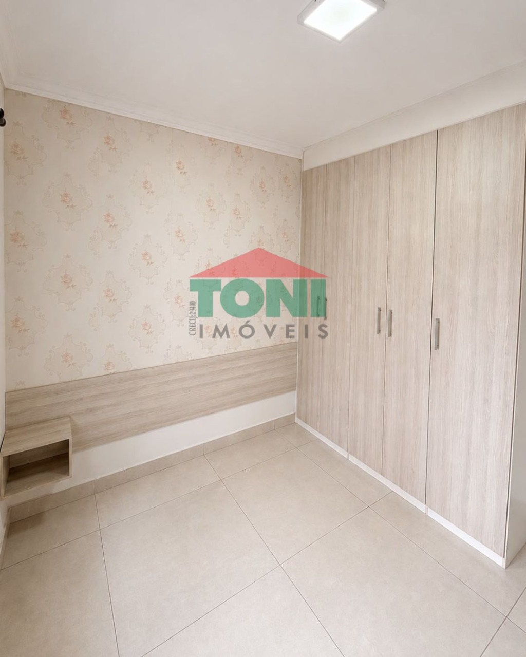 Apartamento, 2 quartos, 53 m² - Foto 15