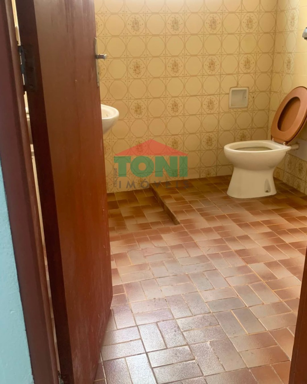 Casa, 2 quartos - Foto 8