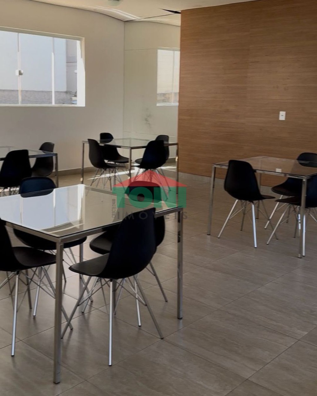 Apartamento, 2 quartos, 43 m² - Foto 20