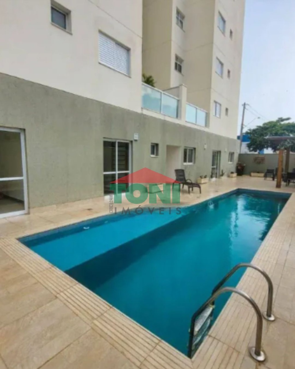 Apartamento, 2 quartos, 67 m² - Foto 21