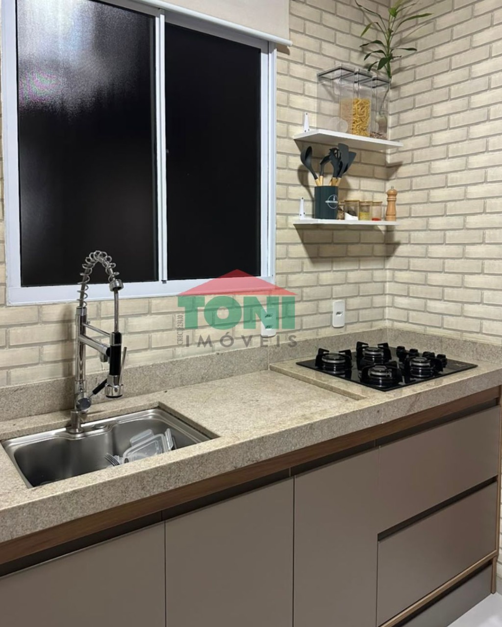 Apartamento, 2 quartos, 43 m² - Foto 26