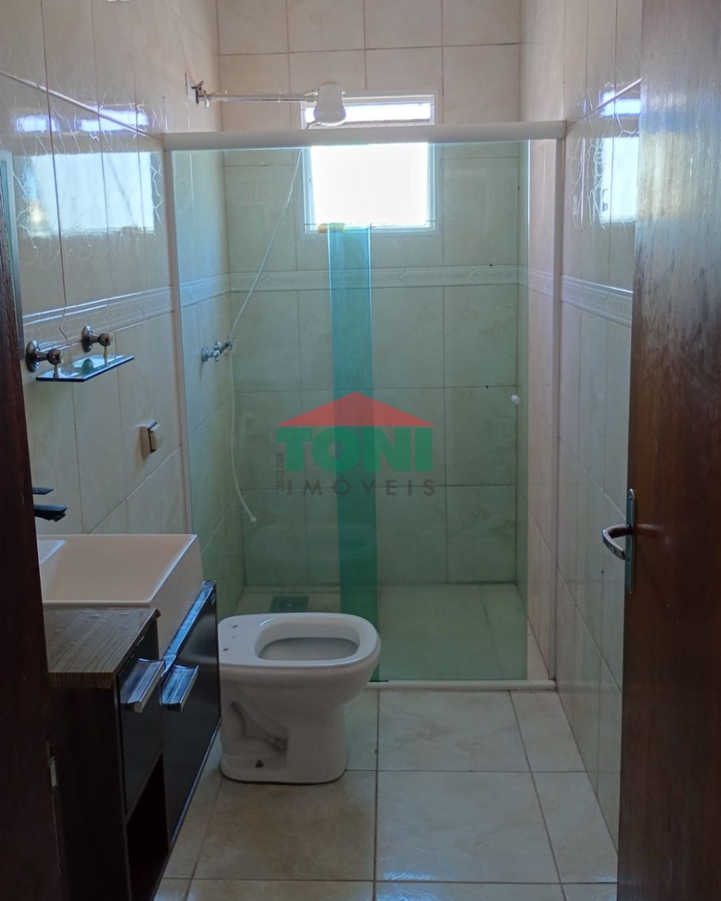 Casa, 2 quartos - Foto 10
