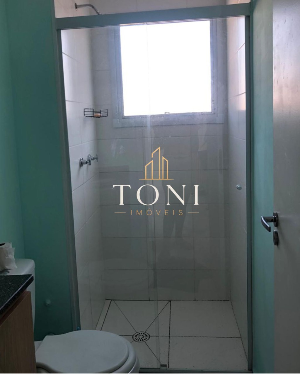 Apartamento, 2 quartos, 103 m² - Foto 4