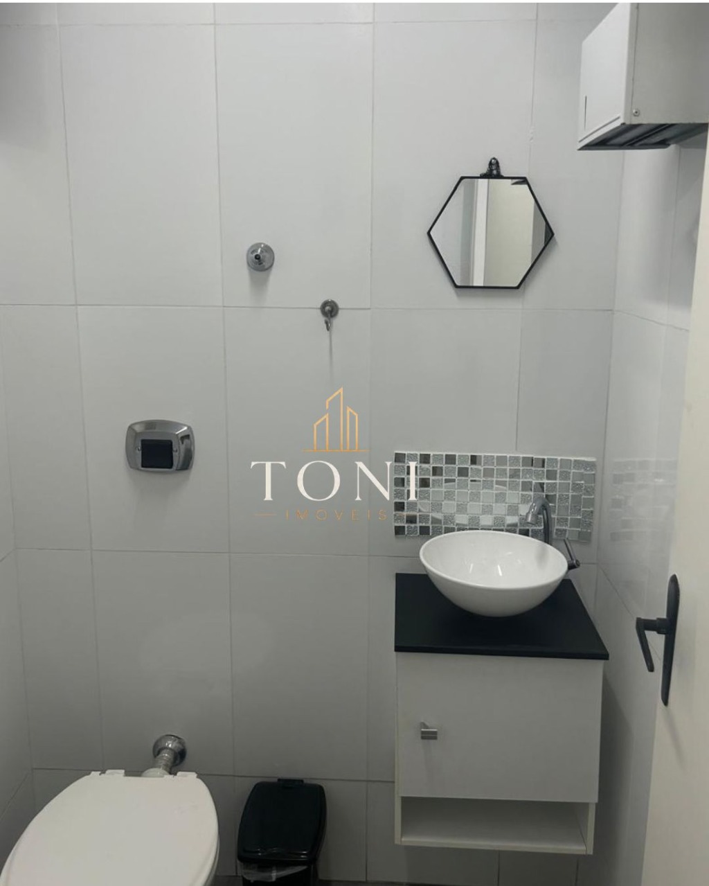Sala-Conjunto - Foto 2