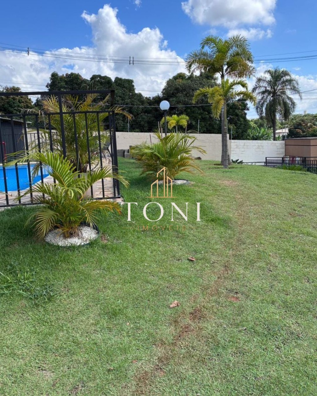 Apartamento, 2 quartos, 43 m² - Foto 2