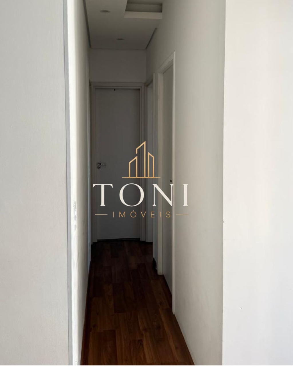 Apartamento, 3 quartos, 62 m² - Foto 9