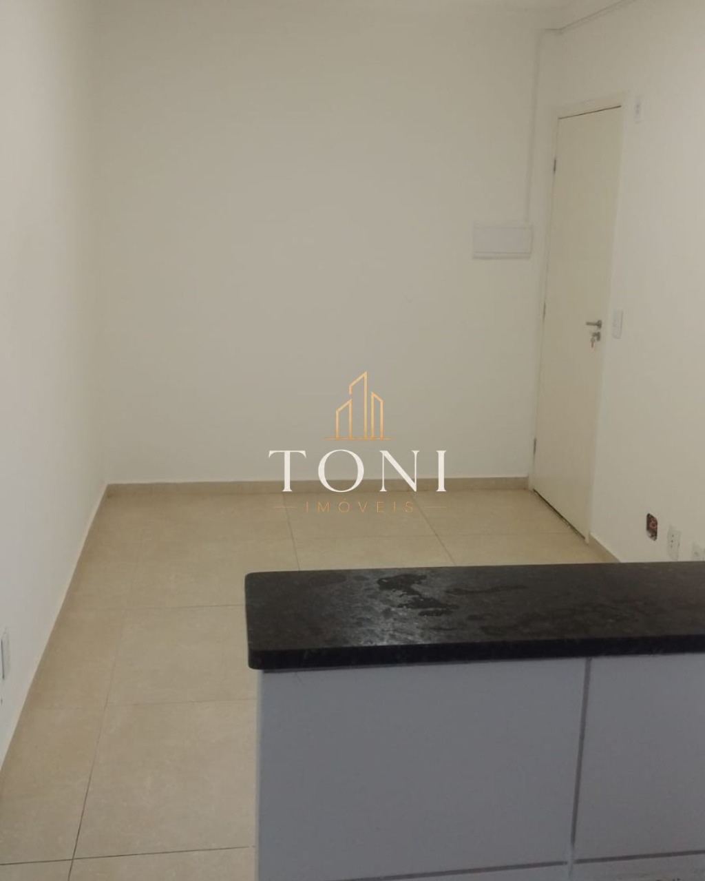 Apartamento, 2 quartos, 43 m² - Foto 11