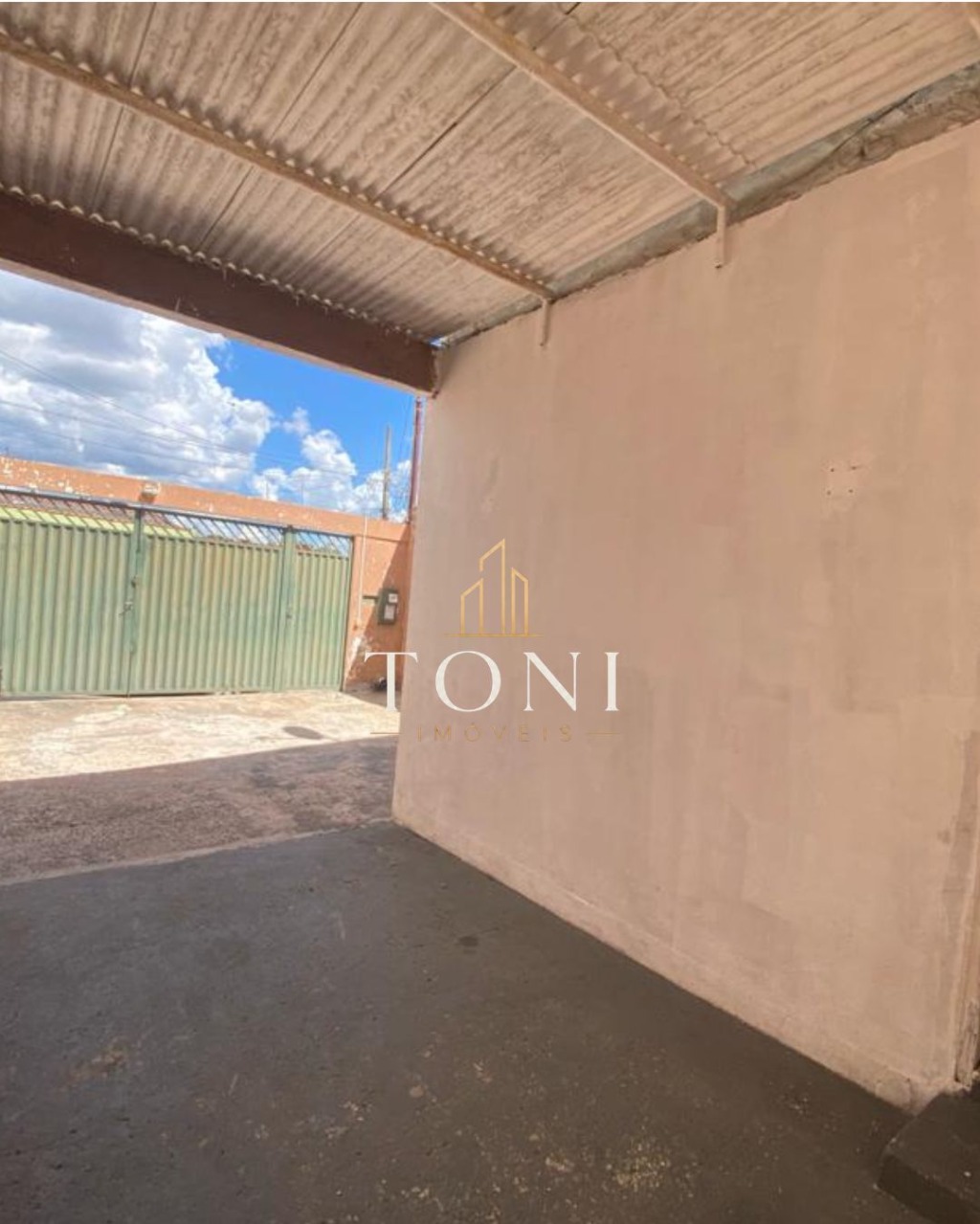 Casa, 2 quartos - Foto 6