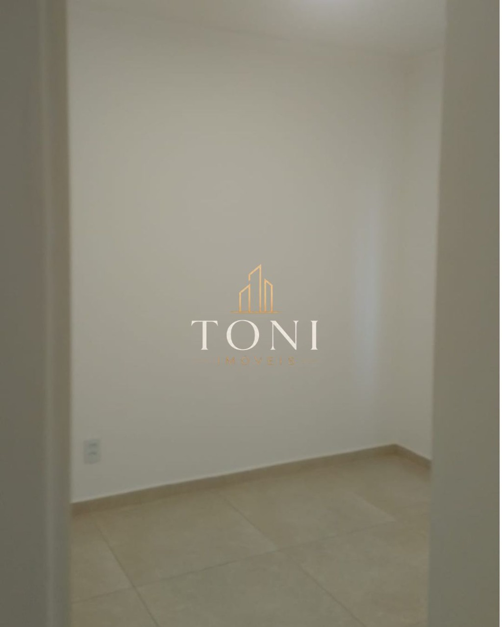 Apartamento, 2 quartos, 43 m² - Foto 20