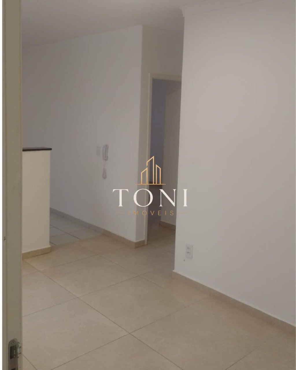 Apartamento, 2 quartos, 43 m² - Foto 14