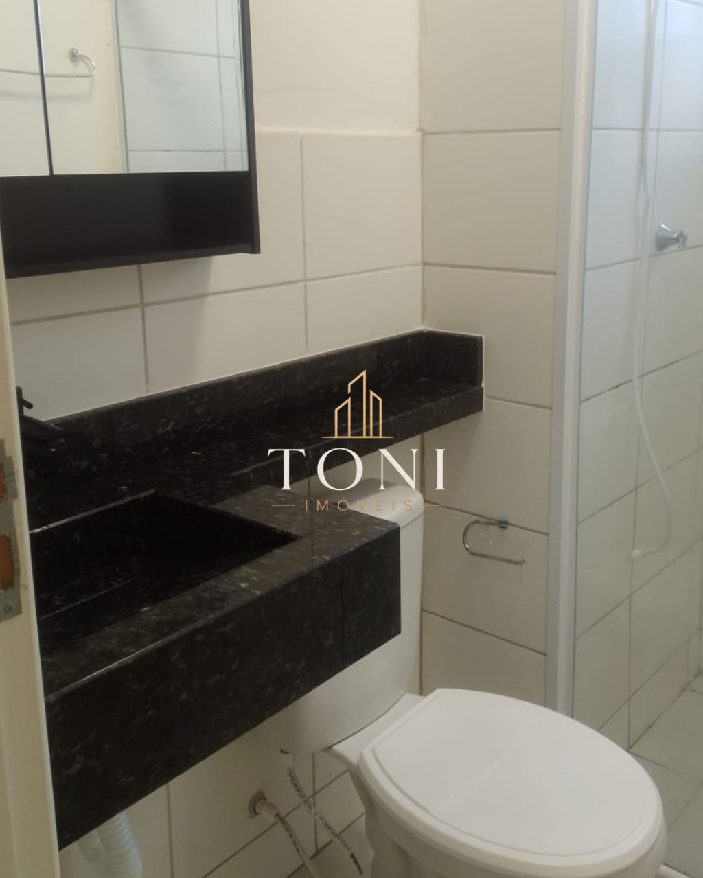 Apartamento, 2 quartos, 43 m² - Foto 18